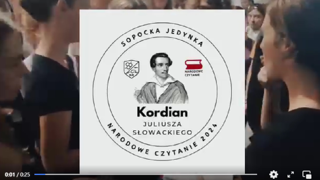 kordian