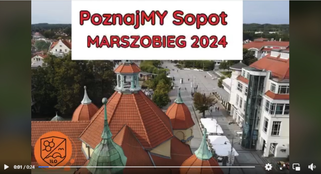 marszobieg2024