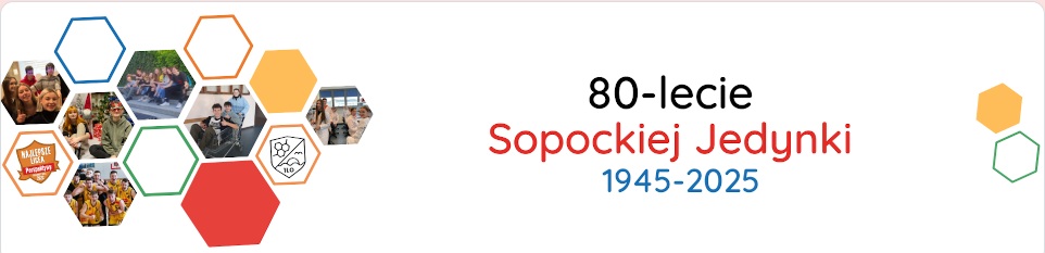 obchody