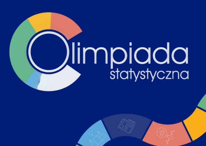 olimpiada statystyczna 2024