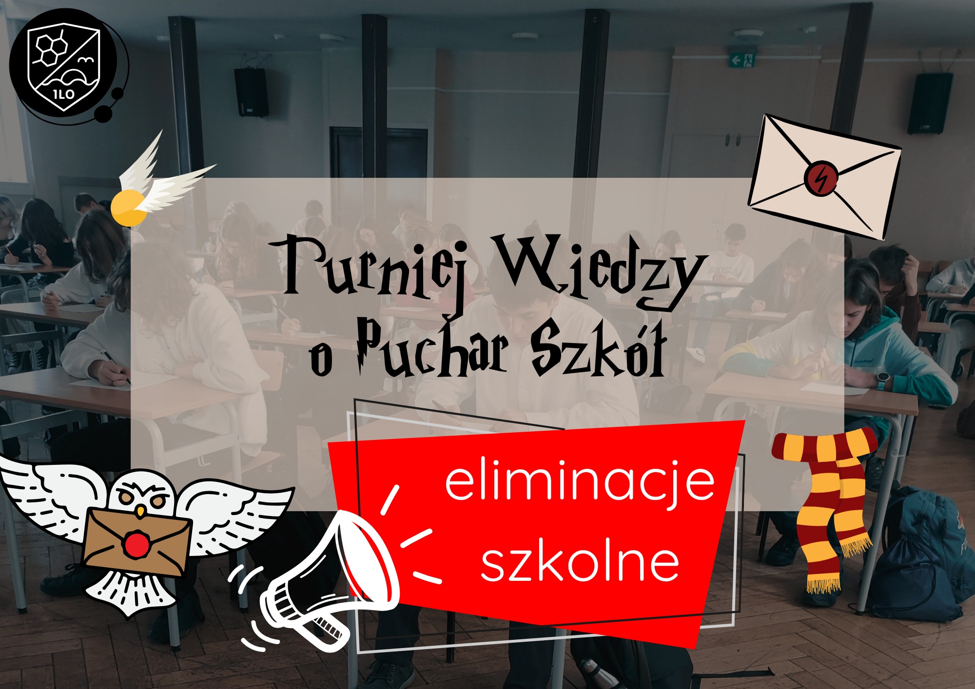 turniej wiedzy 2024